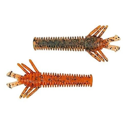 Calcutta Men & Women Neck Gaiters ? Gleam, Fishing Sun Protection Accessory